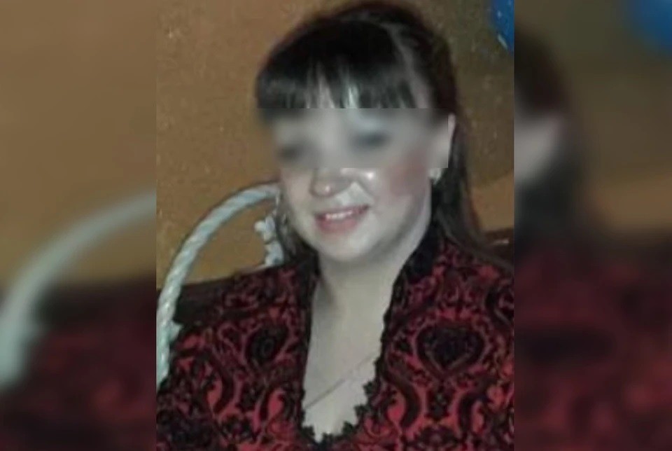 DƏHŞƏTLİ QƏTL! Azərbaycanlı kişi sevgilisinin üstündən maşınla KEÇDİ- FOTO