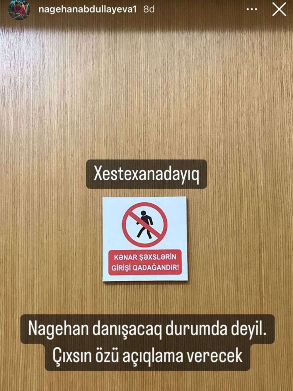Məşhur blogerlər qəzaya düşdü