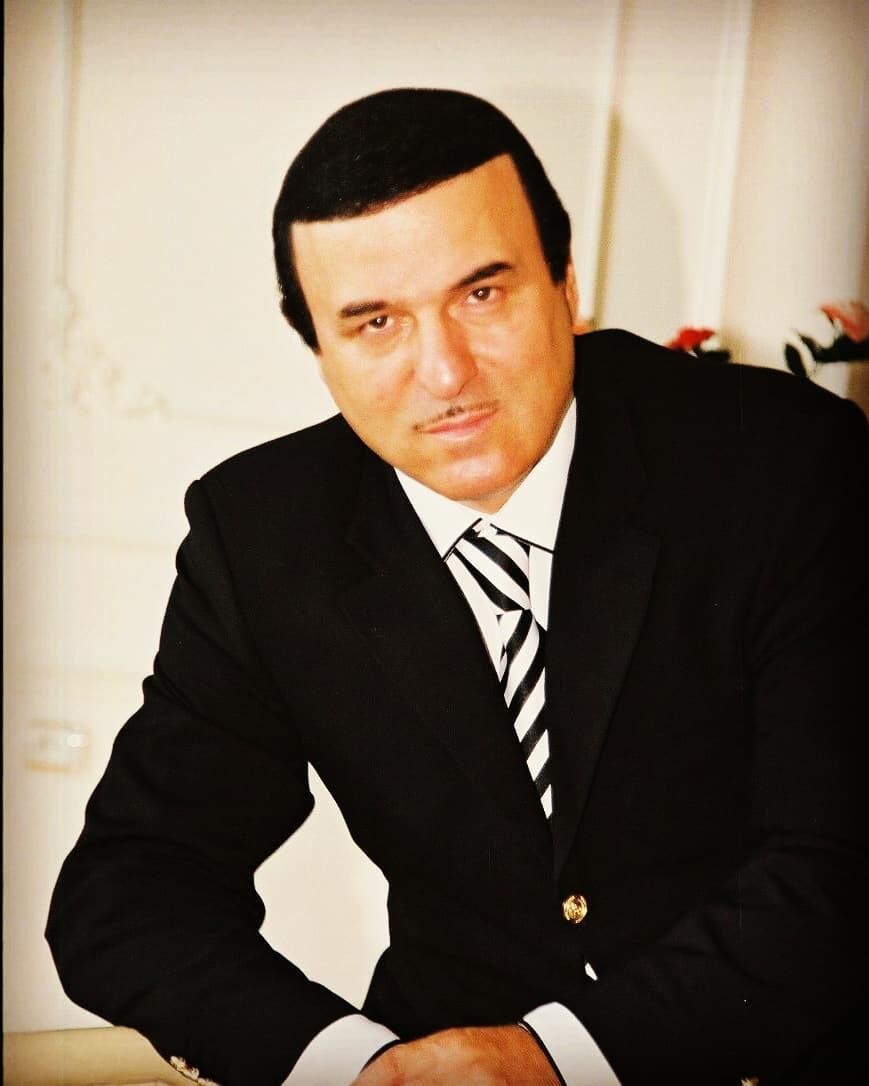 Öləcəyi günü əvvəlcədən bildi, efirlərə çıxışı qadağan olundu,oxuduğu mahnılara görə həbs edildi...