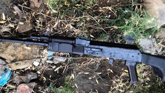 Bakıda polis əməliyyat KEÇİRDİ- 115 nəfər SAXLANILDI (VİDEO/FOTO)