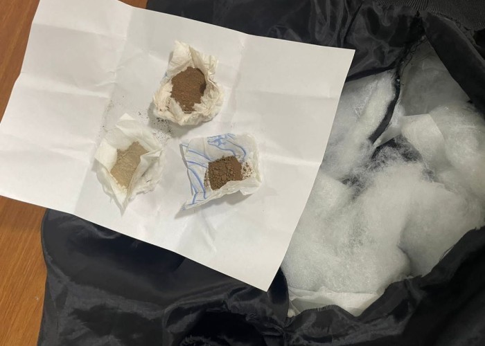 SON DƏQİQƏ! Bakıda həbsxanada baş verən bu olayla bağlıaraşdırma başladıldı