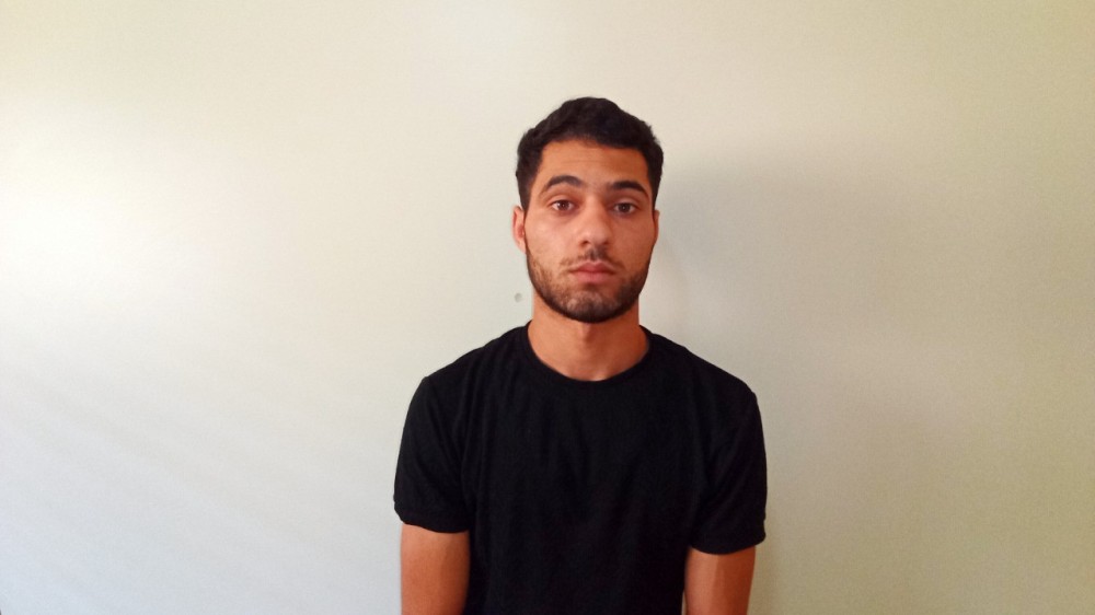 Polisdən təcili ƏMƏLİYYAT:Oğru dəstə tutuldu - Görün nələr üzə çıxdı... - FOTO