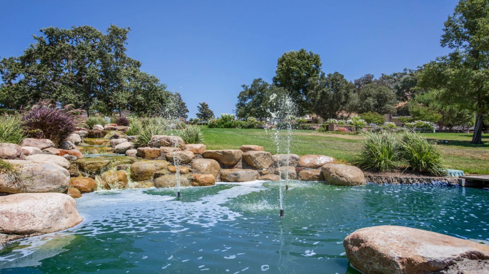 Firəngiz Rəhimbəyova ölümündən 22 gün sonraburada dəfn ediləcək (FOTOLAR)