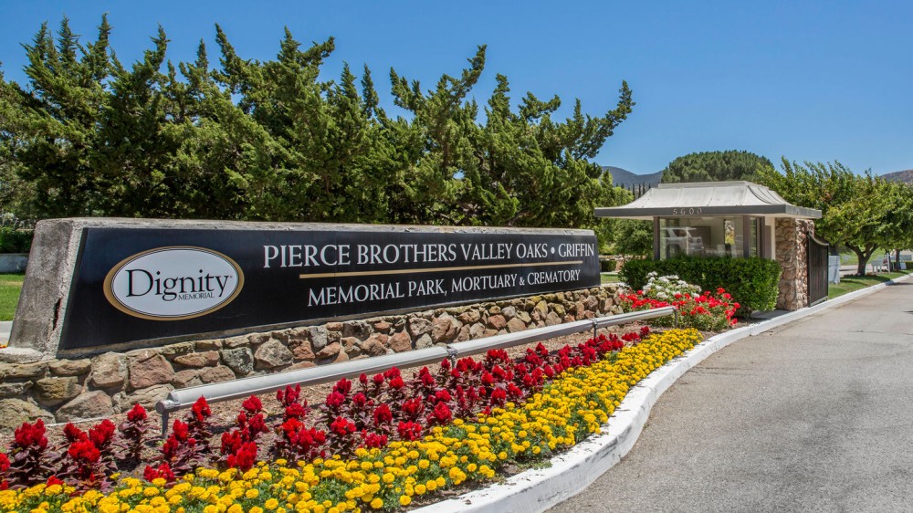 Firəngiz Rəhimbəyova ölümündən 22 gün sonraburada dəfn ediləcək (FOTOLAR)