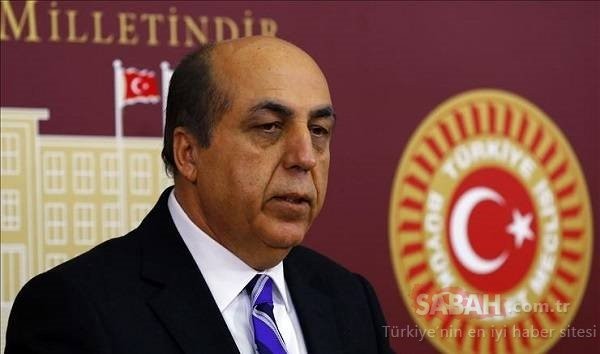 Məşhur iş adamı ilə ailə quran azərbaycanlı model sabiq deputat dənizdə dalaşdı- ANBAAN VİDEO