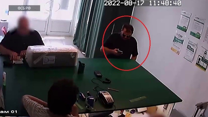 Duqinanın qətlində ittiham olunan ikinci şəxsin adıaçıqlandı - FOTOLAR