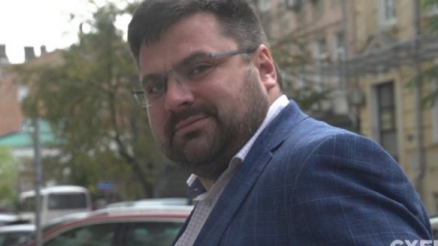 Dövlətə xəyanətdə günahlandırılan məşhurgeneral indi görün nə etdi