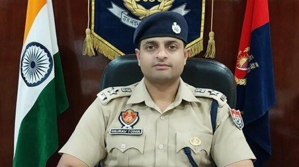 Məşhur siyasətçini və müğənnini güllələyən, Bakıda gizlənən killer tutuldu:sensasiyalı qətlin təfərrüatı