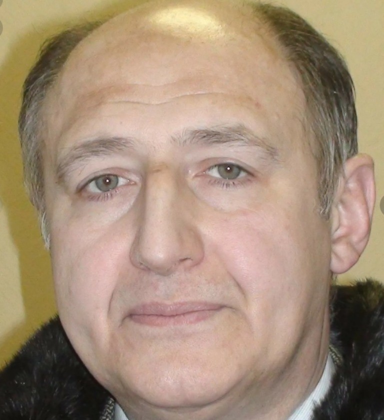 Məşhur "qanuni oğru" özünü başındanGÜLLƏLƏDİ (FOTO)