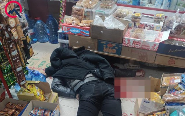 “Emin444”ə görə törədilən qətlsifarişli olub?