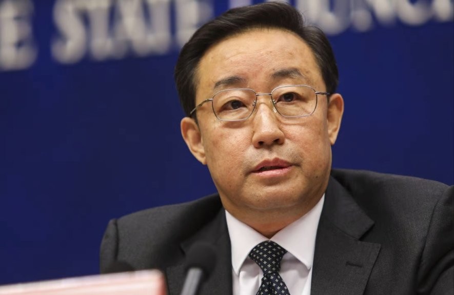 Keçmiş  ədliyyə  nazirinəŞOK  QƏRAR - öldürülə  bilər ( FOTO )