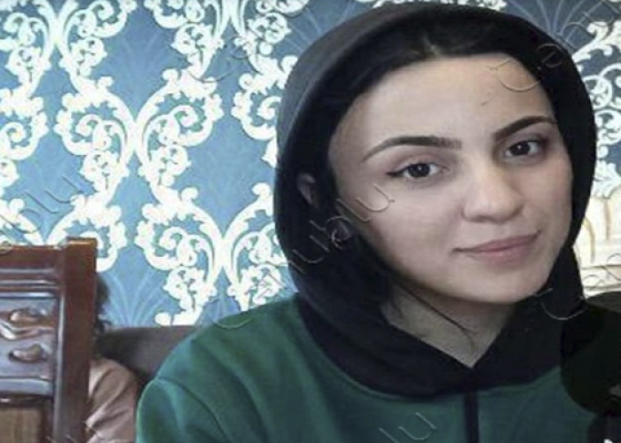 SON DƏQİQƏ! Azərbaycanda 18 yaşlıhamilə qadın itkin düşdü (FOTO)