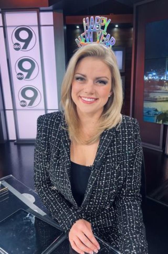 Evində başqa qadın alt paltarı tapdığı üçün intihar edən məşhur aparıcınınson məktubu ÜZƏ ÇIXDI (FOTO)