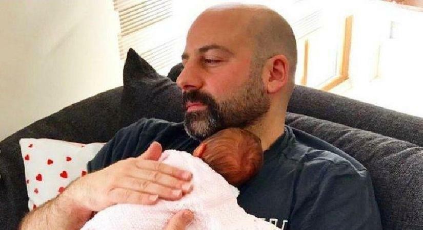 Məşhur müğənniöldürüldü – FOTO