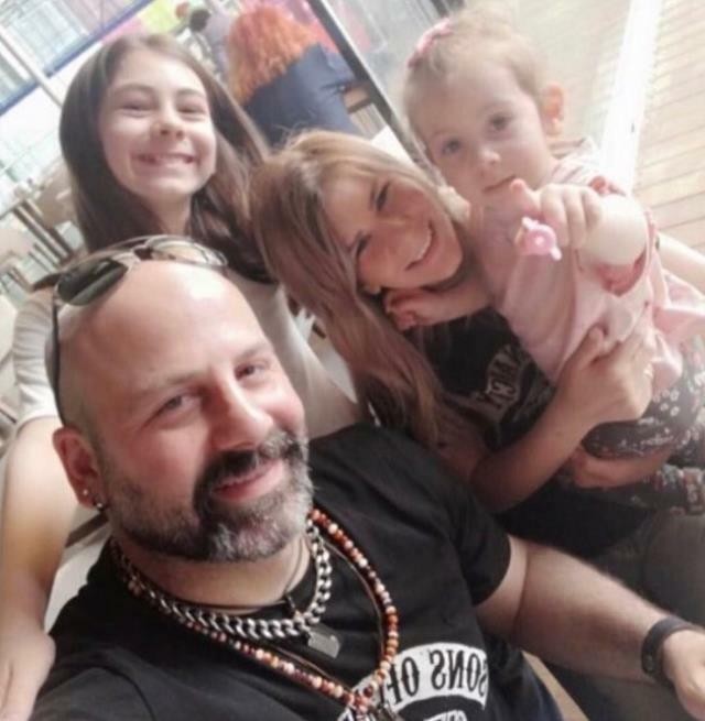 Məşhur müğənniöldürüldü – FOTO