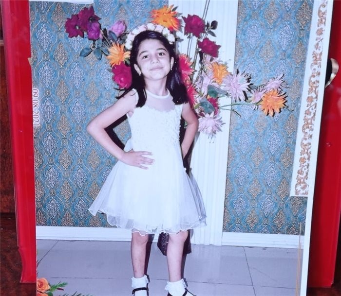 “Hamilə arvadımla qızımı mən yox, şeytan öldürdü” -FOTO