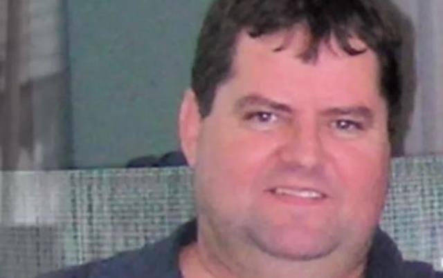 Öldüyü deyilən şəxs morqda dirildi- Həkimi qorxuya salan o an (VİDEO+FOTO)