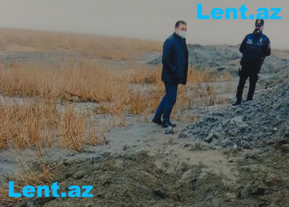 "Sonra qərara gəldik ki, marketdən spirtli içki alıb, bizim evə gedək"- Dəhşətli qətlin TƏFƏRRÜATI