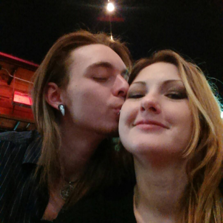 37 yaşlı qadın intim hislərinə qurban getdi- FOTOLAR