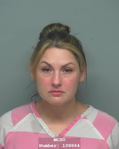 37 yaşlı qadın intim hislərinə qurban getdi- FOTOLAR