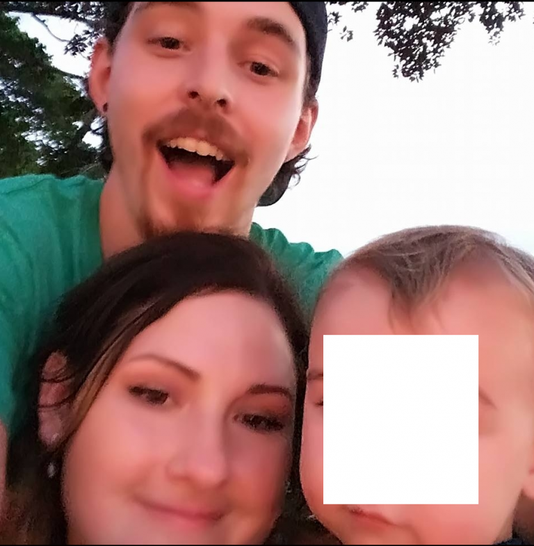 37 yaşlı qadın intim hislərinə qurban getdi- FOTOLAR