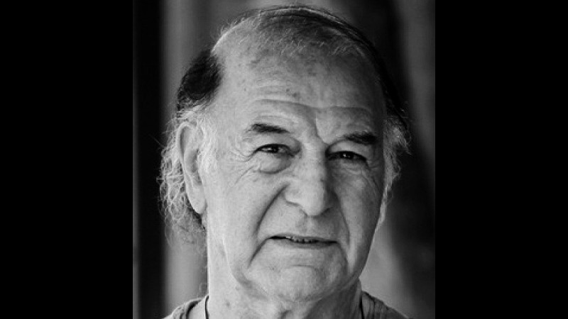 "Kurtlar Vadisi"nin aktyoruvəfat etdi - FOTO