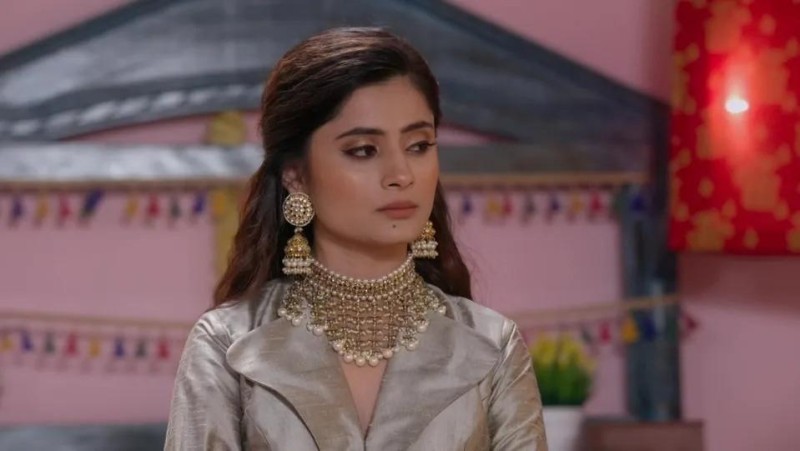 Məşhur aktrisaintihar ETDİ (FOTO)