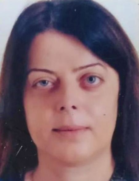 Qadın ticarət mərkəzinin 3-cü mərtəbəsindən yerə yıxıldı- FOTO