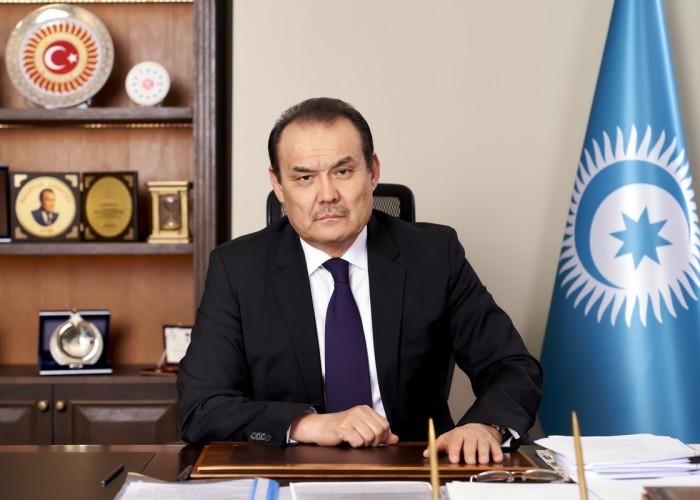 İlham Əliyev Bağdad Amreyevlə bağlıSƏRƏNCAM imzaladı (FOTO)