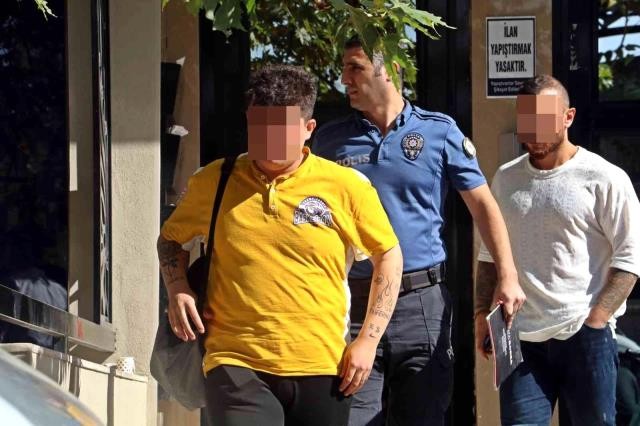 17 yaşlı məktəbli qız müəlliminin evindəöldü tapıldı (VİDEO)