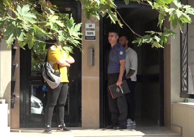 Müəlliminin evində meyiti tapılan 17 yaşlı qızın ölüm səbəbiməlum oldu