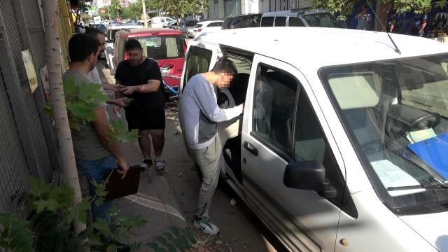 Müəlliminin evində meyiti tapılan 17 yaşlı qızın ölüm səbəbiməlum oldu