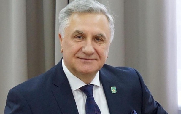 Rektor özünü güllələdi- FOTO