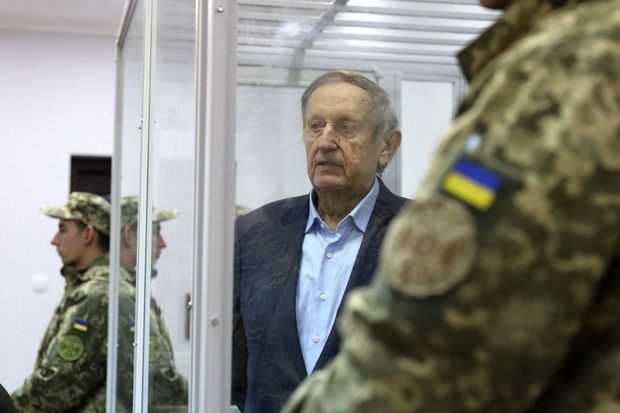 “Bayraktar” PUA-larını mühərriklə təchiz edən şirkətin rəhbərihəbs olundu (FOTO)