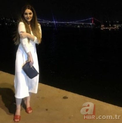 Fenomen müğənninin lüks avtomobilinə silahlı hücum- ANBAAN VİDEO