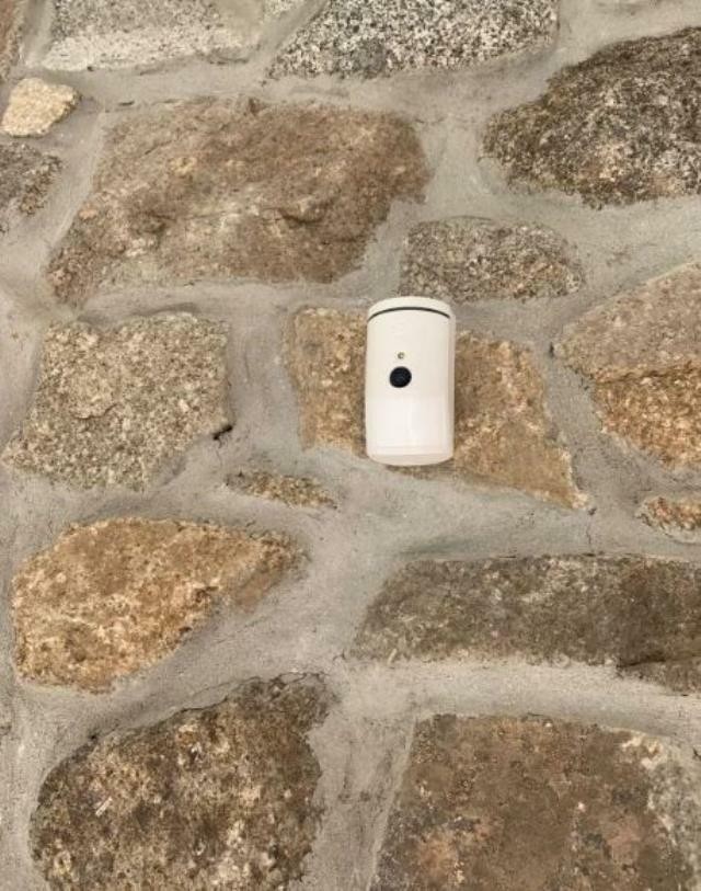 Günlük kirayələdikləri evdən elə şey tapdılar ki...- "Hamı diqqətli olsun"/FOTO