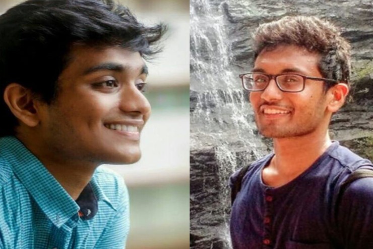 Azərbaycanda bu şəxsi tapana 40 min manat mükafat- FOTO