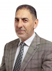 15 nəfərin öldüyü kafenin sahibiazərbaycanlı deputat kimdir? (FOTOLAR)