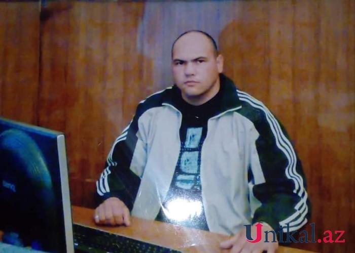 SON DƏQİQƏ: Hərbçimizvəfat etdi (FOTO)