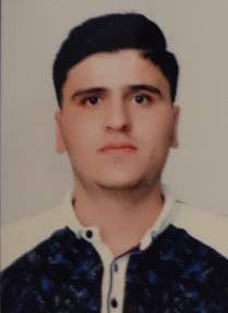 Azərbaycanda tələbə qəzadaÖLDÜ - FOTO