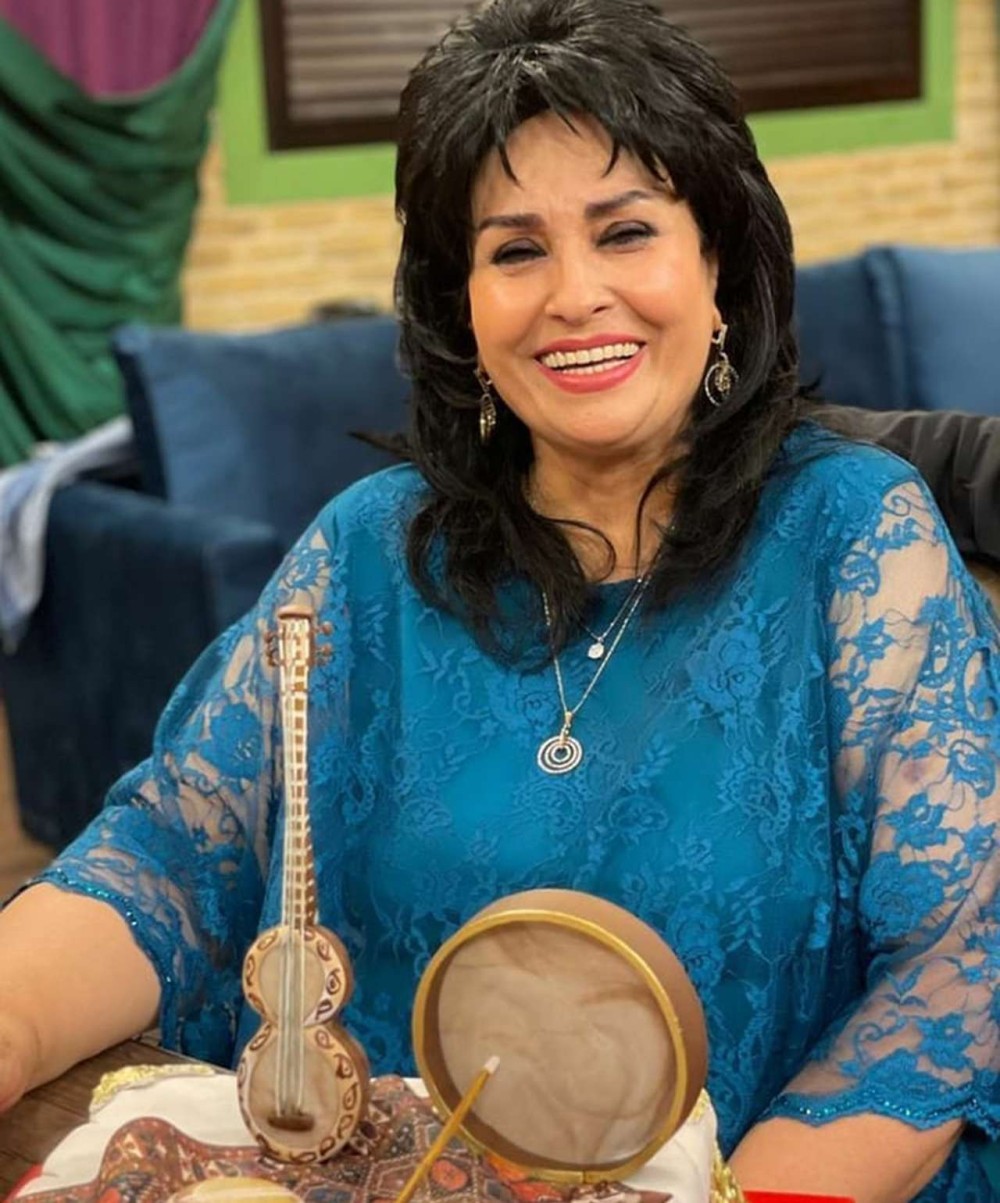 Zaur ondan incidi: “Məclisimizdən ən sonda getdi,oğlunun toyuna çağırmadı”