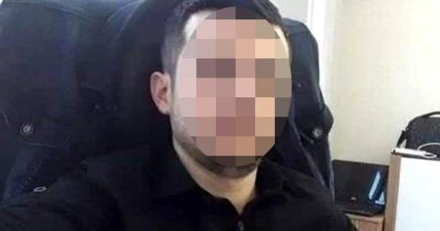 59 yaşlı kişi oğlu tərəfindənGÜLLƏLƏNDİ - Həyatını itirdi (FOTO)