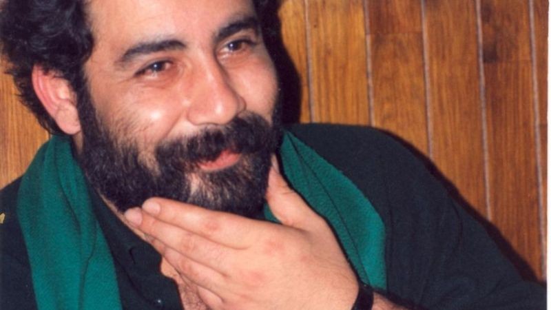 Ərdoğan məşhur müğənni ilə bağlıbu TƏKLİFİ irəli sürdü (FOTO)