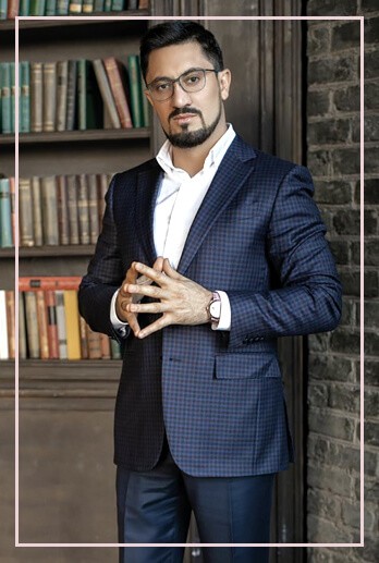 Məşhur plastik cərrah seks manyakı çıxdı -Qızları zorlayıb (FOTO)