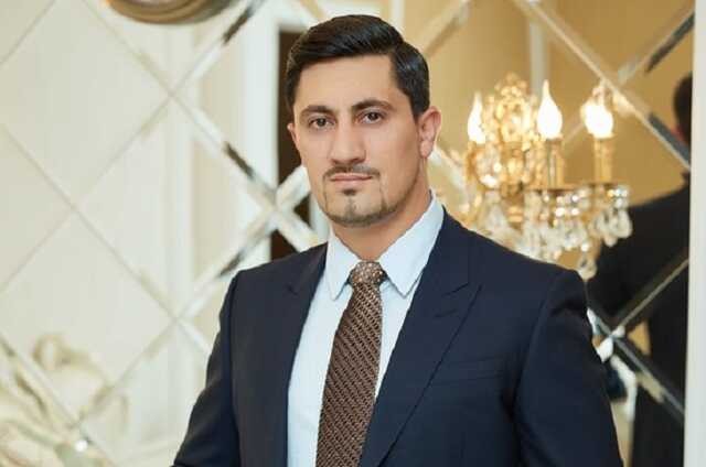 Məşhur plastik cərrah seks manyakı çıxdı -Qızları zorlayıb (FOTO)