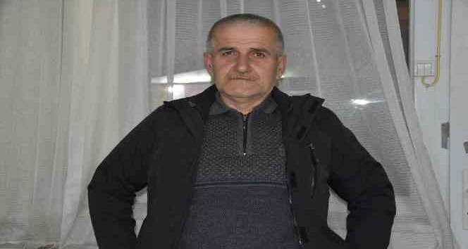 Türkiyəli kişi azərbaycanlı Ginnes rekordçusunameydan oxudu