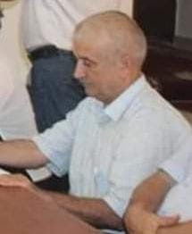 Azərbaycanda baş redaktor ailəsi ilə birgəqəzaya düşdü (FOTOLAR)