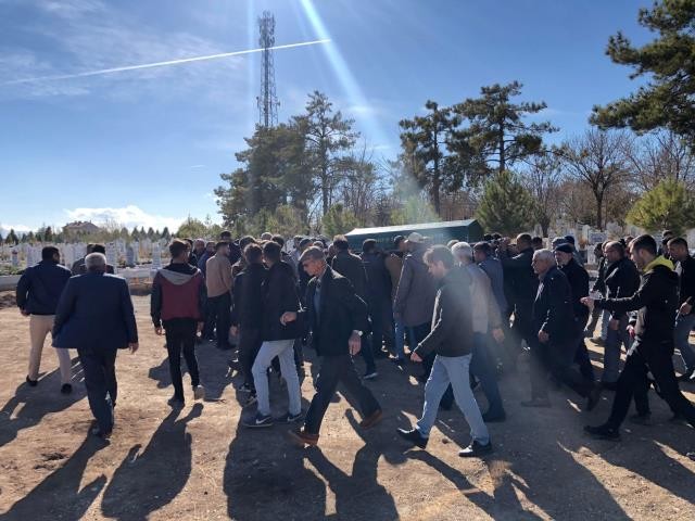 Avtomobildə meyiti tapılan ər-arvadla bağlımüəmma AÇILDI (VİDEO)