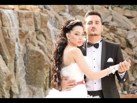 Boşandığı deyilən azərbaycanlı müğənni görün hansısirlərini EFİRDƏ AÇDI