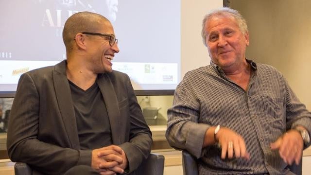 Əfsanəvi futbolçudan Messi ilə bağlıSƏRT açıqlamalar